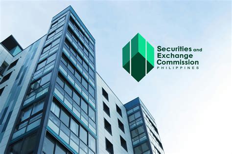 SEC revokes Lucky South 99 registration .